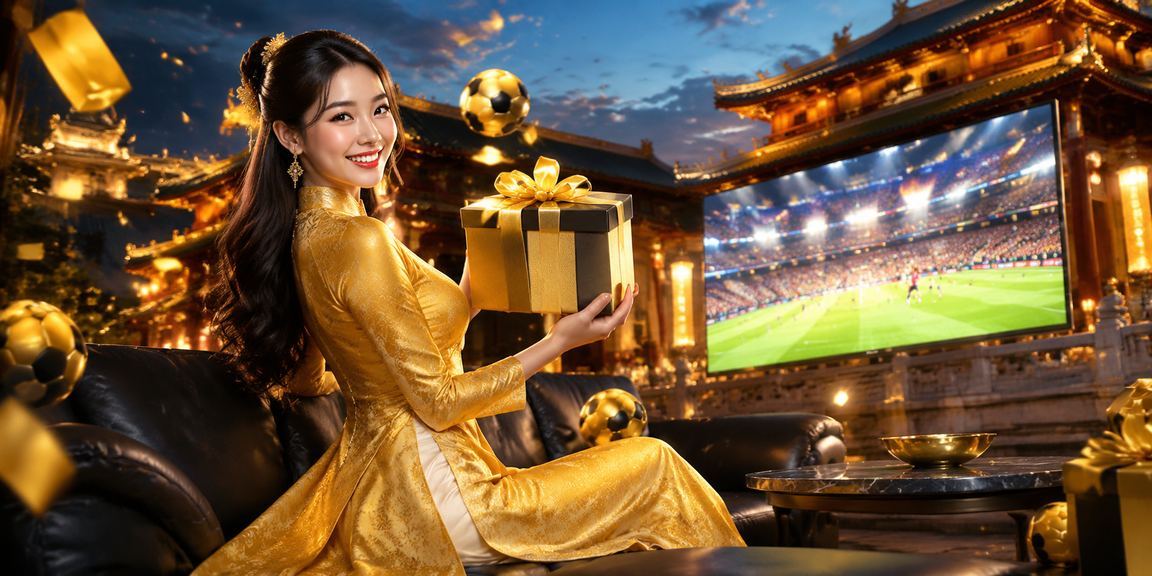 Người chơi cá cược thể thao tại Huế với ứng dụng di động
