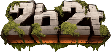 2b2t